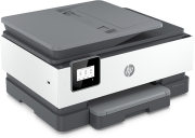 polymixanima hp officejet 8012e all in one photo