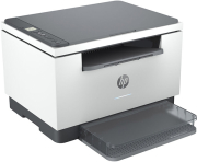 polymixanima hp laserjet m234dw wifi photo