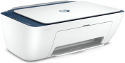 polymixanima hp deskjet 2721e all in one wifi photo