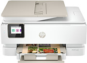 polymixanima hp envy inspire 7920e all in one wifi photo