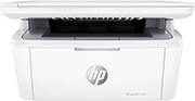 polymixanima hp laserjet m140w a4 bw laser photo