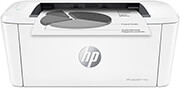 ektypotis hp laserjet m110w a4 bw laser photo