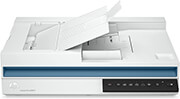 scanner hp scanjet pro 3600 f1 flatbed photo scanner hp scanjet pro 3600 f1 flatbed photo