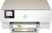 polymixanima hp envy inspire 7220e wifi photo polymixanima hp envy inspire 7220e wifi photo