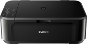 polymixanima canon pixma mg3650s duplex wifi photo