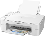 polymixanima canon pixma ts3351 wifi white photo