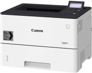 ektypotis canon i sensys lbp325x bw laser printer 3515c004aa photo