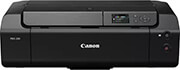 ektypotis canon pixma pro 200 a3 printer photo ektypotis canon pixma pro 200 a3 printer photo