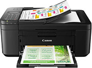 polymixanima canon pixma tr4650 duplex wifi photo