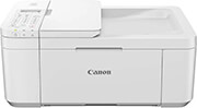polymixanima canon pixma tr4651 duplex wifi white photo
