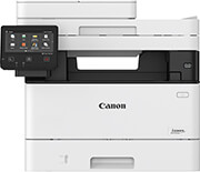 polymixanima canon i sensys mf453dw bw laser photo