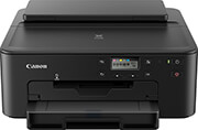 ektypotis canon pixma ts705a wifi photo ektypotis canon pixma ts705a wifi photo