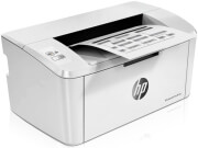ektypotis hp laserjet pro m15a w2g50a photo ektypotis hp laserjet pro m15a w2g50a photo