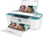 polymixanima hp deskjet 3762 all in one wifi photo