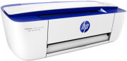 polymixanima hp deskjet ink advantage 3790 all in one wifi photo