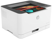 ektypotis hp color laserjet 150nw 4zb95a photo