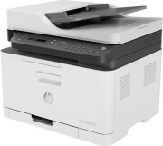 polymixanima hp 179fnw color laser wifi photo