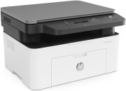 polymixanima hp laserjet pro mfp 135a 4zb82a photo