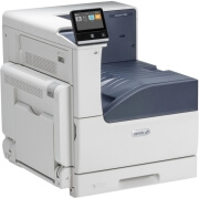 ektypotis xerox versalink c7000v dn a3 photo