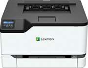 ektypotis lexmark c3326dw wifi color laser photo