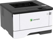 ektypotis lexmark b3442dw mono laser printer photo