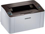 ektypotis samsung xpress sl m2026w wifi photo