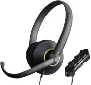 creative sound blaster tactic 360 ion gaming headset photo