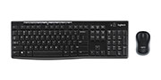 pliktrologio logitech wireless desktop mk270 gr layout photo