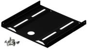 goobay 93990 hdd ssd mounting frame photo