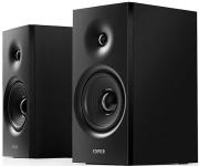 speakers edifier r1080bt black photo