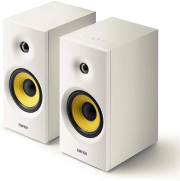 speakers edifier r1080bt white photo