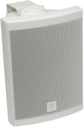 boston acoustics voyager 50 outdoor speakers white photo