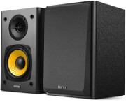 edifier r1000t4 ultra stylish bookshelf speaker system black photo