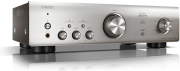 denon pma 600 silver photo