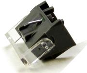 denon antallaktiki belona dsn 82 gia to denon dp 29 photo