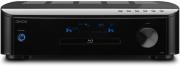 blu ray denon s 5bd black photo blu ray denon s 5bd black photo