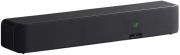 denon dht fs5 soundbar black photo denon dht fs5 soundbar black photo