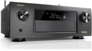 denon avr x4400h 92 channel av surround receiver black photo denon avr x4400h 92 channel av surround receiver black photo