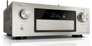 denon avr x4400h 92 channel av surround receiver silver photo denon avr x4400h 92 channel av surround receiver silver photo