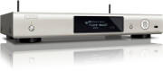 denon dnp 730ae network audio player with airplay silver photo denon dnp 730ae network audio player with airplay silver photo