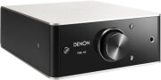 denon pma 60sp digital integrated stereo amplifier bluetooth photo