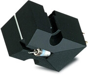 denon dl 103 moving coil cartridge photo