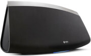 denon heos 7 hs2 wireless speaker black photo