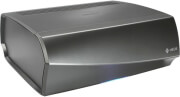 denon heos amp hs2 wireless amplifier photo