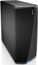 denon heos subwoofer wireless photo