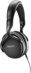 denon ah d1200 photo