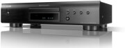 denon cd player dcd 600 black photo