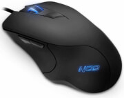 nod alpha mike foxtrot gaming mouse with rgb led photo