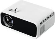 projector xiaomi wanbo mini xs01 led hd 720p 250lm photo