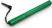 connect it ci 579 mini touch stylus pen colour line green photo